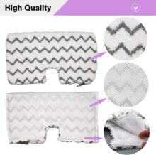 �m������ ���I�����ϰ� S3601 S3901 S3501 S3601����̖�ϰѲ�