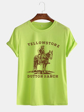 2024���R�dEbay�rƤWish���uͨ�¿����b���QT����������T��