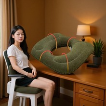 �L�ڹ��¿��y���������k�������Ή|���|�H�w͸�����݆��ƨ�ɉ|