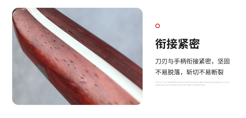 O1CN01NF3gVE1HWsIFfA7zM_!!2215663890766-0-cib.jpg?__r__=1702103400441