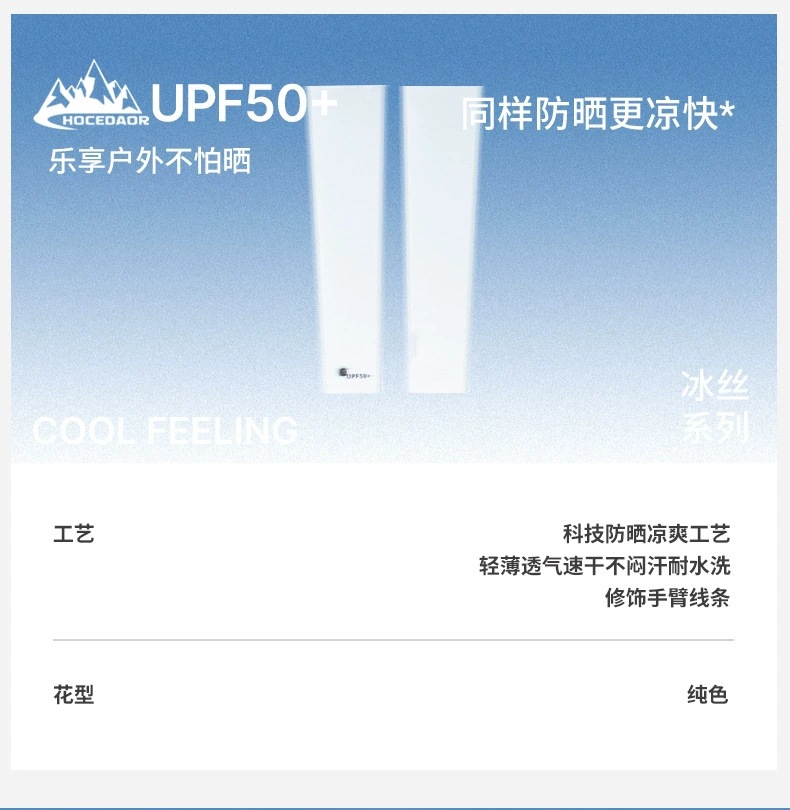 gG2cif6jytS1r/S4Pw3jvBbRyFQmUbSYioCQ