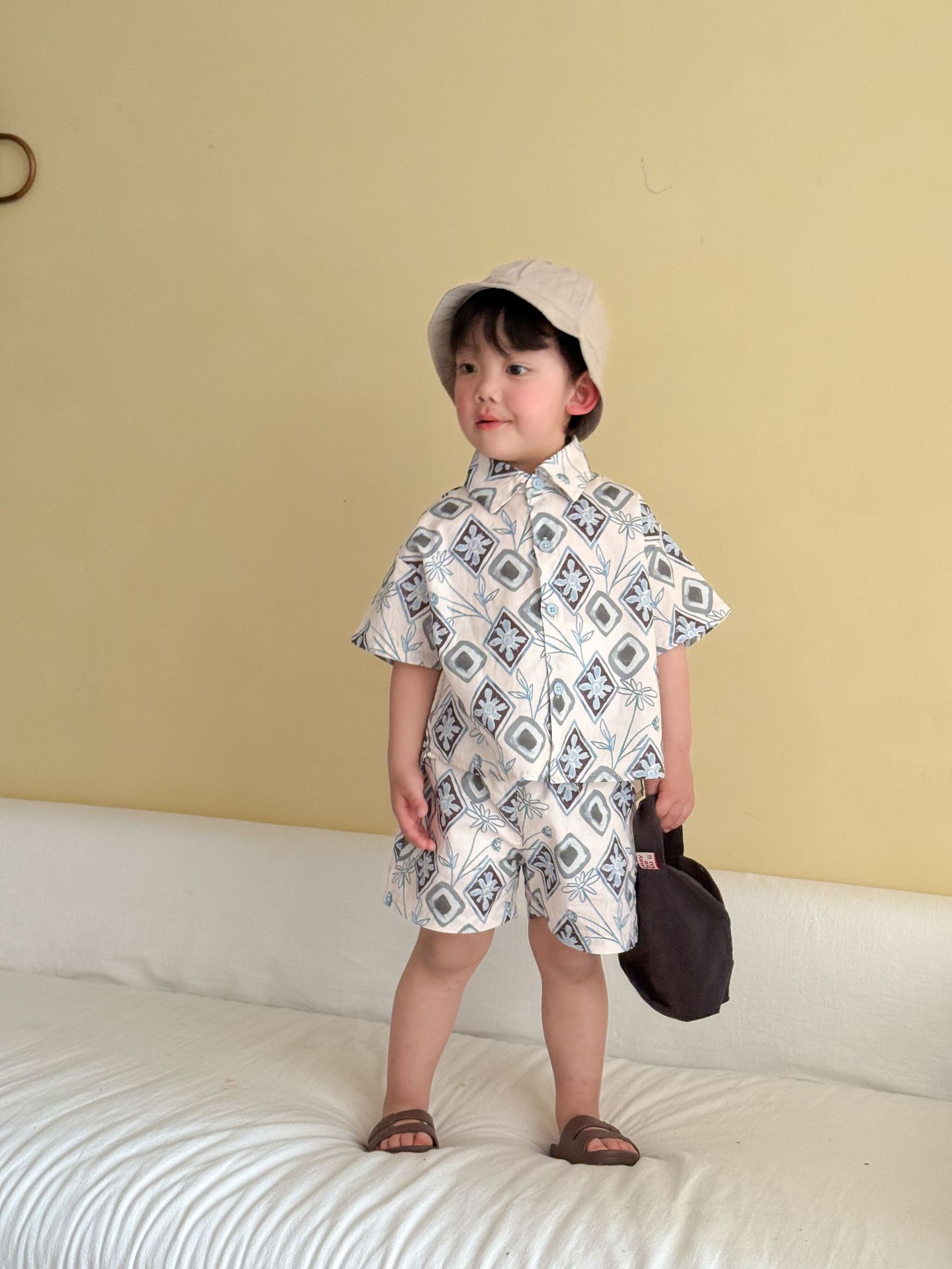 2026-03-10 165857.jpg