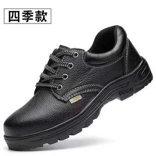 �ڱ�Ь�Ў�䓰�䓰��^���ҷ��̴��������m͸����ĥ���oЬ