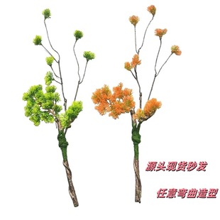�U���b�֦������ӭ���ɘ��~�°��ɔ[��������֦�U�ٗl���滨