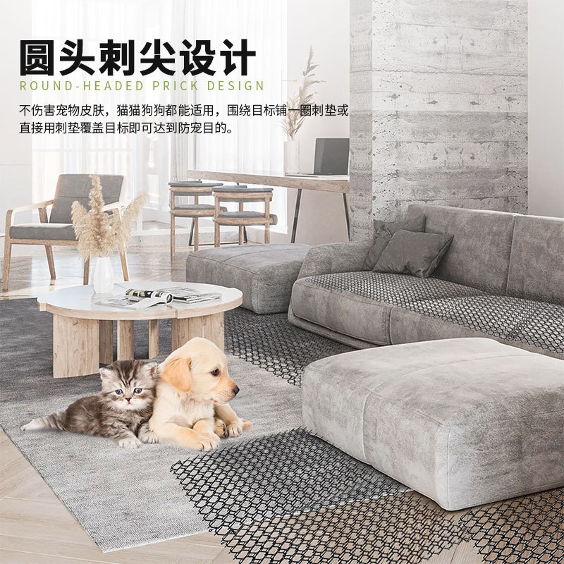 lQDPJwAx3sahyXTNAyDNAyCwUyPIjC