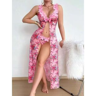 ���Q�Lȹ��Ȥ�����Ը�˯�¼������ص����_��ӡ���W���Ը�Ů�羳Ů