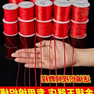 �t�K��朾����K�t�����K�ֹ�diy���Ͼ��K���tɫ���K�����Q���l