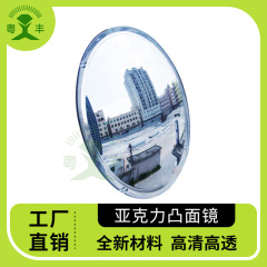 東莞のプラスチックのレンズのメーカーは直接販売します。