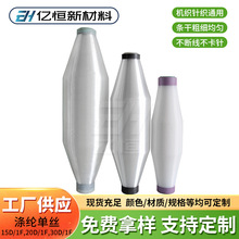 b]νz20D/1FAйڏzOtÿpϾܺY