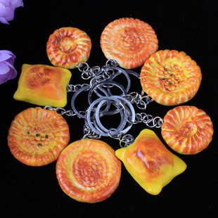 耳�ȦƷ��𖉋С�Y�Y�Y�����Ͱ�����ɫС�½��o��Ʒ�����