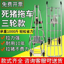 ���i܇���i��܇�Bֳ늄ӷ�����܇�i���D�\��܇������w�����i����