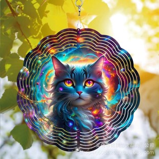�羳���ٷ��B�L�D3D����ͥԺ�b��⻨�@���P䓶YƷ�D�D����