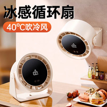 2025��Ʒ���@����С�L��̨ʽusb����L���o���k���u݆�՚�ѭ�h��