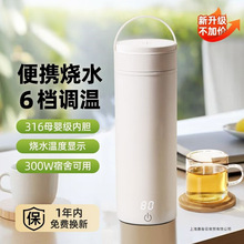 tyʽˮΟˮ늟{̱СkҲ느a،