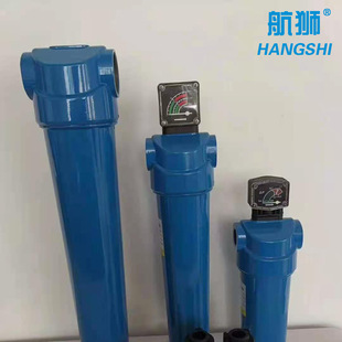 �ӱ���əC���s�C�՚�ܵ��^�V��015024035060090120150QPSC��