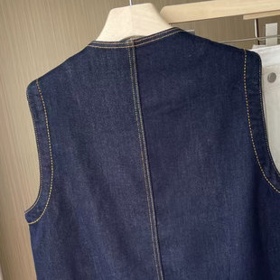 2026����Ůʿ�A�Iԭţɫ����ţ���R�� һ�����l 031707