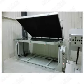 丝印机;印刷配套设备;印刷耗材