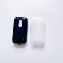 �m���Unihertz Jelly star�֙C�����o�׹����͸�����L�ز�TPU��