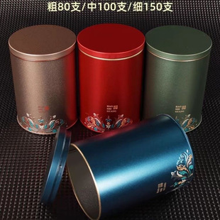 ������ͨ�ôּ����ރ���޽����ܷ�A��֧�b���ß����FƤ��������