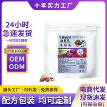 ����������ɽ髞�÷ɣ���7��*15����Ƥ����õ���B�������l�ɴ��l