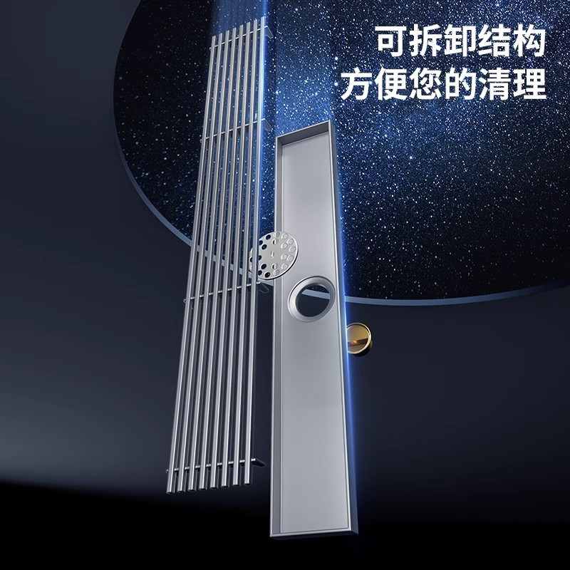 ǹ304ֳ䳤©ԡˮ۳רò