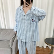 ���＾�L��˯��Ů���޿�ͨ�̽�С���Ҿӷ���a200������Lѝ���b
