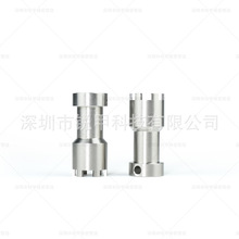 cnc�X���ӹ��X�Ͻ��P䓾��ܷǘ����������������ęC���Ƽӹ�