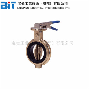 Keystone Figure 139 �m�ϴ��������������~�y�ȼ����y���Aʽ�OӋ