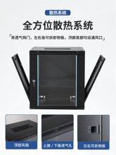 �W�j�C��4U6U9U12U2U�ڒ젝��15U18U����������书�űO�ؽ��Q�C