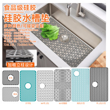 ���R�d������z�N��ϴ���U��ˮ�ۉ|�ײ����λ��๦�܏N�������|