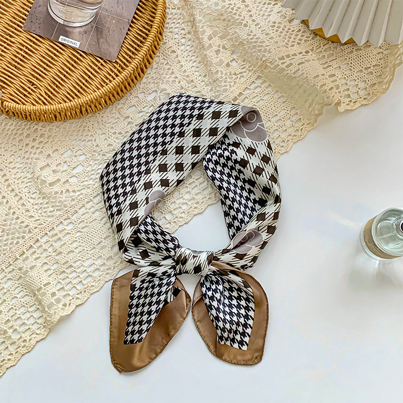 Thousand Bird Camellia