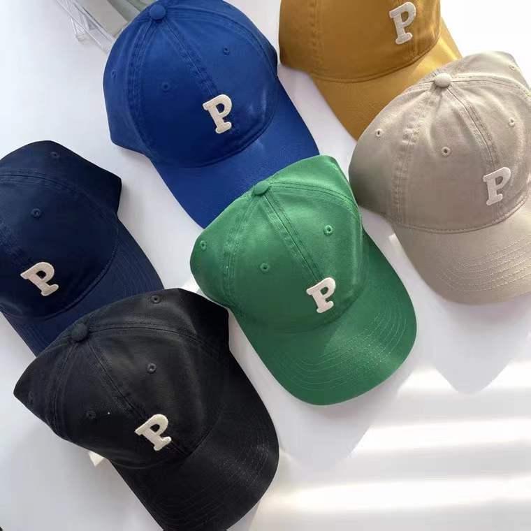 微信图片_20211213232340