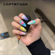 3D�羳�����ͱ�͸è�۴����׸߼��и������ĵ����׼�Ƭ��������