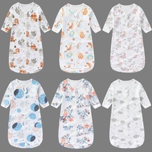 �냺����˯�� ���@��һ�wʽ���ٌ����������L�������ļ�ͨ�ÿ羳