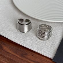 С���OӋ��s���ɾ��l��ָŮins�r�֯B�����z�p��ʳָ��Ů