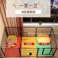 ?�������ڌ�����С��Ȯ�҃�̩�ϲ������Öř��o�ڸ��x�T���C���\