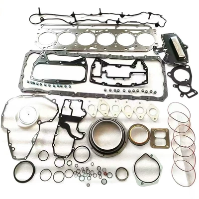Engine Cylinder Head Gasket Cylinder and parts