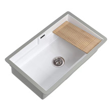 �̨Ƕ��ʽϴ�³؎����ƄӴ��°�̨�����մ�ϴ�������ϴ�ֳ�ˮ��