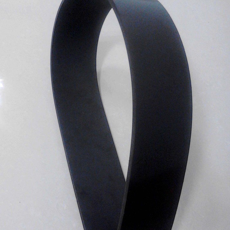 橡胶软磁铁卷材背胶卷状软磁胶0.5 0.6 0.8 1 1.2 1.5 2MM磁片