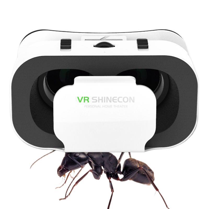Glasses, smart mobile phone, helmet, 3D
