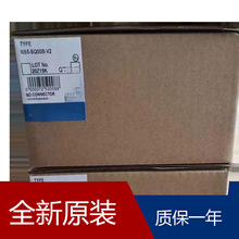 �˙C����NS-EXT01-V2L03 NSJ5-TQ10B-M3D NS10-TV00B-ECV2