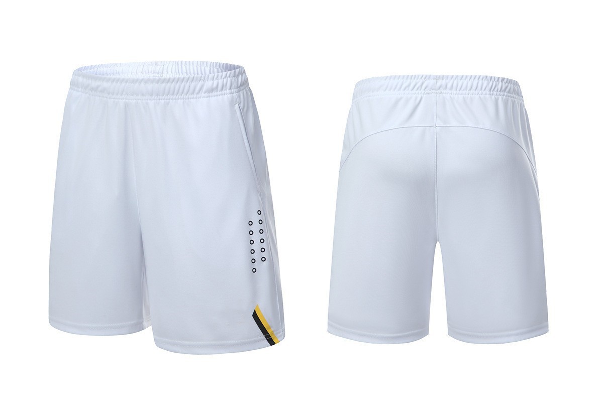 O1CN01MfN8x42LkOWMdCHSg_!!2215