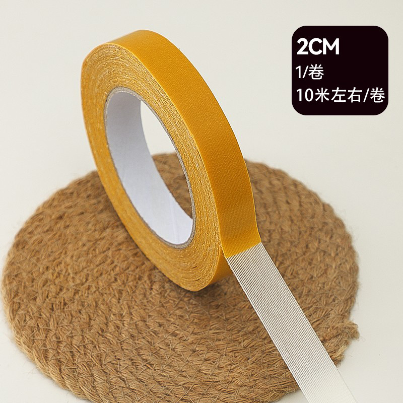 Material de embalaje de flores al por mayor nuevo estilo Chanel de una sola pieza que forma pieza redonda ramo bolsa de tela flor artefacto