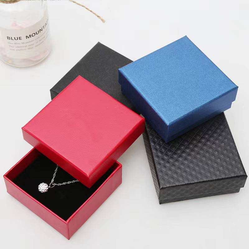 微信图片_20230311225343