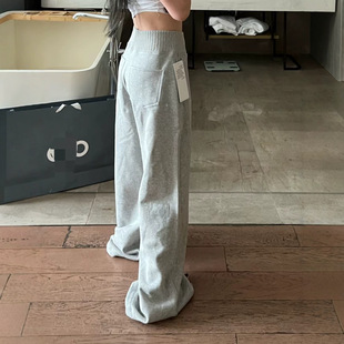 �F؛AL�ﶬ�L��Ůʽ�r�����e�ٴ��ݼy�Lѝ
