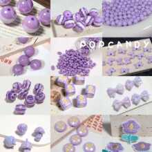 ��ɫϵ���؃��������DIY�������h�Ʒ޹�²��ω���ɫϵ�ϼ�