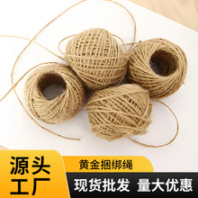 ���Q�¿����K��S�ҬF؛��Ʒ�r�����Ï͹������׃��@�ֹ����K��