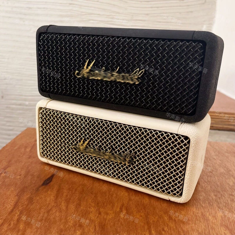 欧版華強北EMBERTON馬匙無線bluetooth音響キャンプ防水ポータブルスピーカー低音デスクトップ|undefined