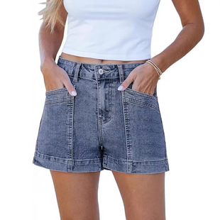 ���W��2026�¿ţ���{ɫ��ѝ��ǰ�ڴ��N�J��ţ�ж�ѝ