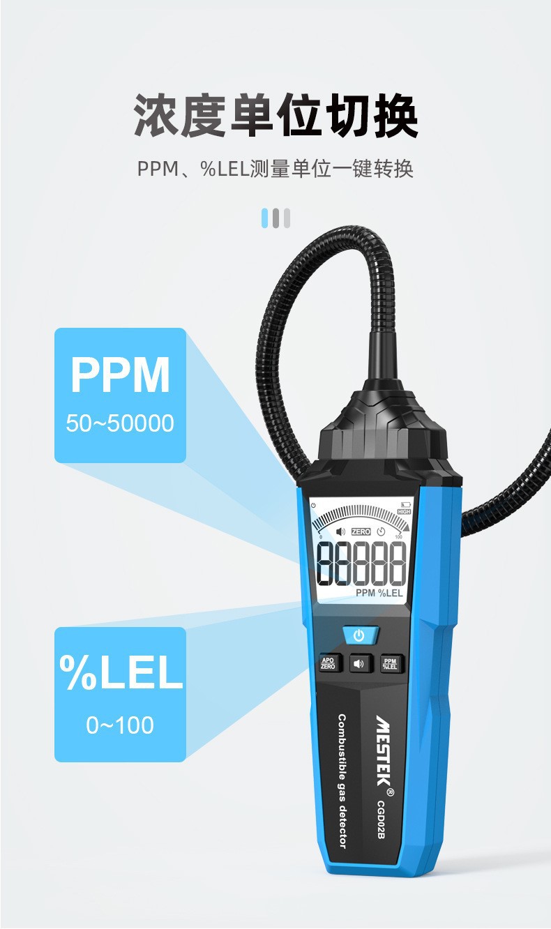 O1CN01v99n5N1fzJYSU7fph_!!2869